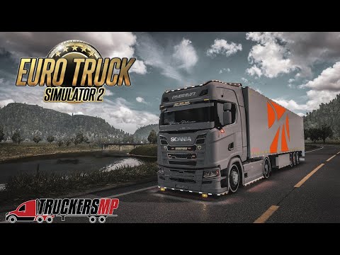 Видео: Игровой стрим на 0 зрителей