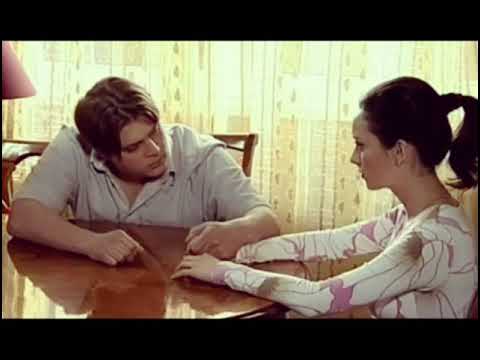 Видео: Максим и Кармелита «Ромео и Джульетта »