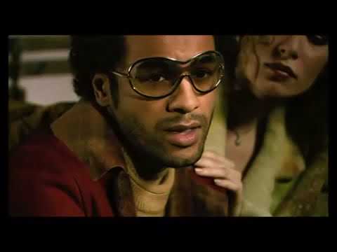 Видео: FBI Music -  Наташка   Премьер министр