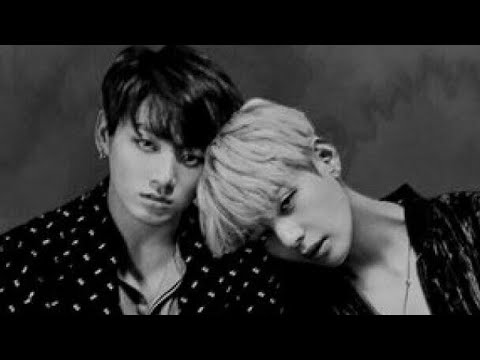 Видео: Вигуки омегаверсия /СУДЬБА СТОЛКНЕТ ВАС... /# 9