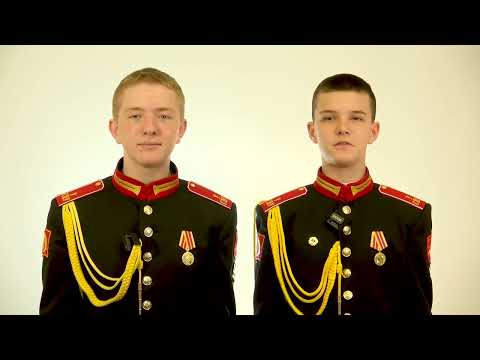 Видео: "Новости УСВУ". 125-й выпуск