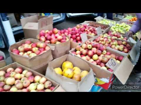 Видео: Едем в Маданият.