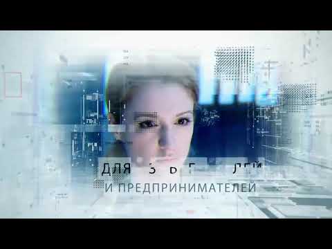 Видео: Микроконтроллеры. Анонс курсов