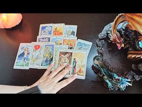 Видео: ЧТО ОН ДУМАЛ О ВАС ВСЛУХ