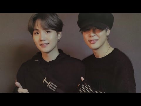 Видео: YOONMIN MOMENTS🔥 bts memories 2020/2021🔥 ЮНМИНЫ МОМЕНТЫ♡