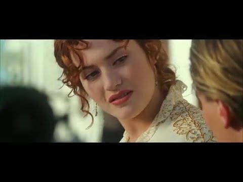 Видео: Р.Бернс - Глухая ночь