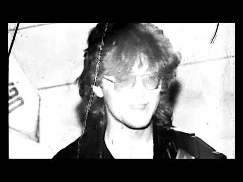 Видео: Дмитрий Селиванов - The Birds of Paradise