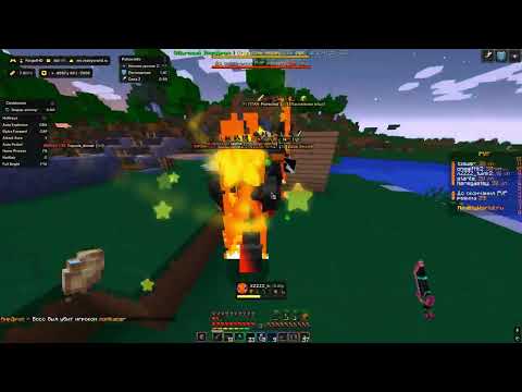 Видео: ГРИФ ПОСЛЕ ВАЙПА НА REALLYWORLD С ЛУЧШИМ ЧИТОМ MINCED CLIENT С ШАРОМ ГИДРЫ И ЭЛИТРАМИ |PVP|HVH|