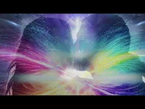 Видео: БЛИЗНЕЦОВЫЕ ПЛАМЕНА| ПОЧЕМУ НЕ ВОССОЕДИНЯЮТСЯ #близнецовыепламена #блзнецовыедуши #родныедуши