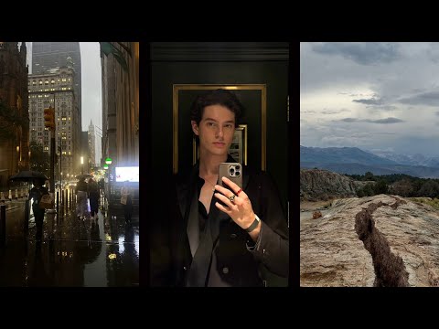Видео: ЛУЧШИЕ ВИДЕО ИЗ ИНСТАГРАМ, ТЕЛЕГРАМ И ТВИТТЕРА #5 #instagram #telegram #video #4k