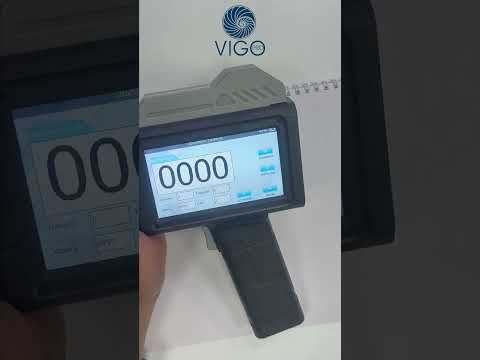 Видео: Видео инструкция - Все о сроках годности