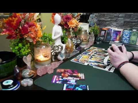 Видео: Весы ♎ 💖 Они хранят секреты, но желают примириться.