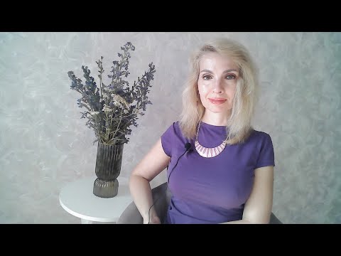 Видео: Почему нарциссы такие злые?