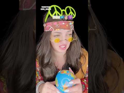 Видео: Терпилы!