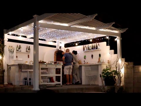 Видео: Пробуем Разные Пиццы - Семейная Большая Ссора - Пицца Века - Эгине - Семейный Влог - Heghineh