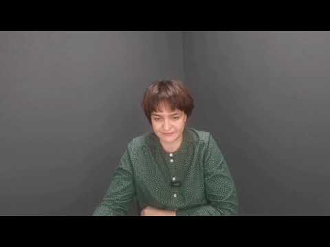 Видео: Все о РОВ. Добровольность и риски внеурочной деятельности