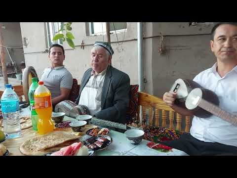 Видео: Жой туйи