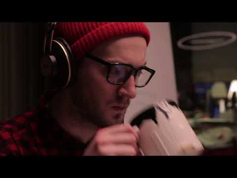 Видео: Голодный стартапер. 2 серия "Empty Apps"