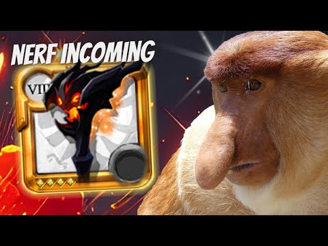 Видео: Они его сейчас ОБЯЗАТЕЛЬНО ослабят... доверяй | Лучшие моменты трансляции#393 | Albion Online