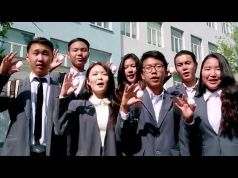 Видео: #MasterTogooch өрсөлдөөнт ТВ шоу 1-р шатны 7-р хэсэг