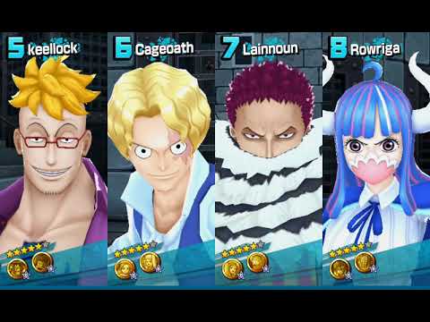 Видео: 🅰️👀OPBR👍РОЗЫГРЫШЬ💻Аккаунта?☠Внук против Деда ?☠League B-👍Играем с 0#4😊Продолжение следует👀
