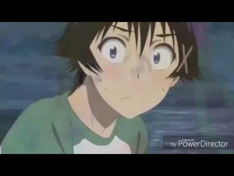 Видео: И не было знамений или каких-то знаков...