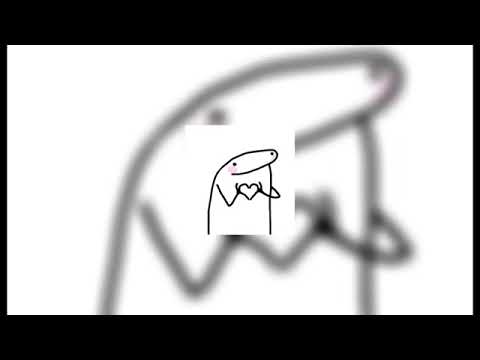 Видео: Топ плейлист для вайба /// by _Ven4ik_