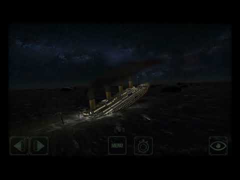 Видео: крушеніє татініка