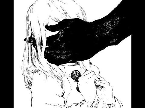 Видео: Вьюга (Автостопом по фазе сна/Кишлак) COVER