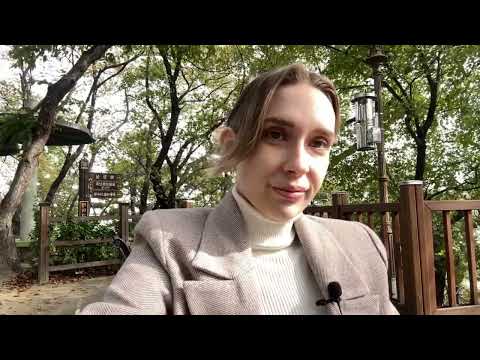 Видео: ВЕЖЛИВОСТЬ И ЭТИКЕТ В КОРЕЕ • иерархия