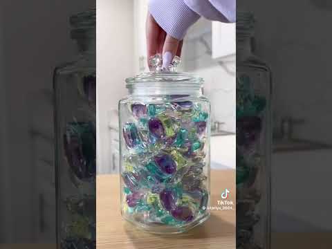 Видео: Старшные истори👽😍|Даша Рокс💓