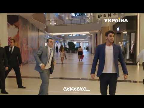 Видео: Артем и Аня