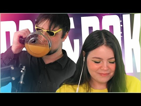 Видео: РЭПЕР ПРОТИВ РОКЕРА △  СМЕШНЫЕ МОМЕНТЫ △ #МЯМО