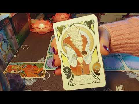 Видео: ВАШ БУДУЩИЙ МУЖ.☀️НА ВЫБОР,🎀4 КОРОЛЕВЫ💋🦚⚜️