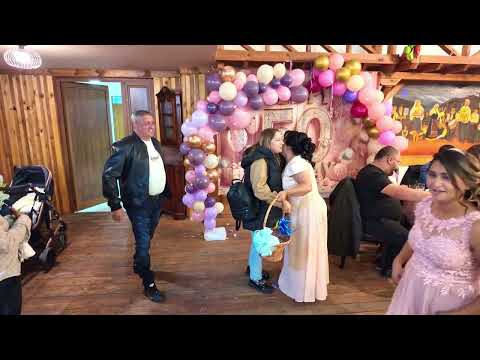 Видео: „50 години Нели – 11.10. 2025 г “