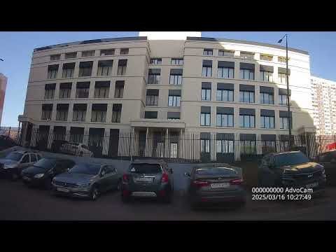 Видео: Урок в режиме экзамен  Оценка сдал 5 штрафных баллов