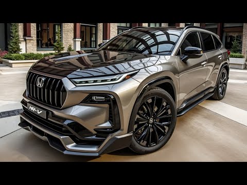 Видео: Топ-10 будущих автомобилей, сочетающих в себе инновации, мощность и роскошь!