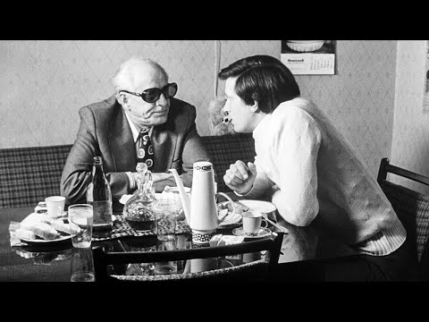 Видео: Соучастие в преступлении, 1977