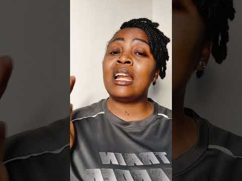 Видео: 🔥💞💍 ОН ПЛАЧЕТ В ТАЙНЕ, ПРИТВОРЯЯСЬ, ЧТО УЖЕ ДВИГАЛСЯ! 😔 Я, СУПРУГ КОРОЛЕВСТВА