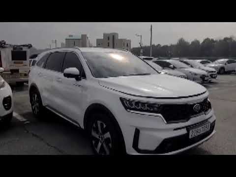 Видео: АУКЦИОН МАШИНАЛАРЫ ОНТУСТЫК КОРЕЙ 💥💥💥🔥🔥🔥✅💯#mobilelegends #automobile