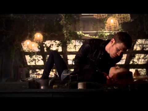 Видео: Древние (Первородные) Музыкальная нарезка № 1