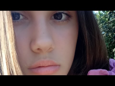 Видео: Мои материалы для подготовки к ЕГЭ( биология, химия) 🍓 жизнь в одиннадцатом классе♥️🍁