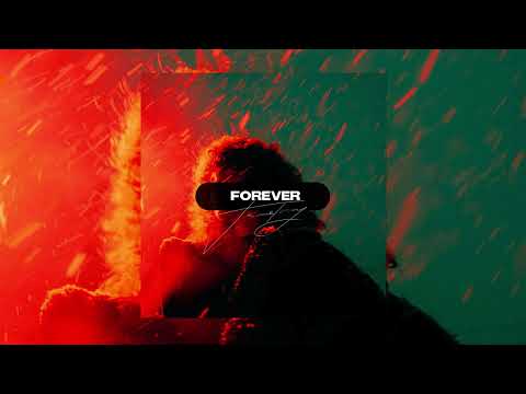 Видео: [FREE] ЛИРИЧЕСКИЙ РЭП МИНУС l БИТ ДЛЯ РЭПА ЛИРИКА "Forever" 2024 Trap Rap