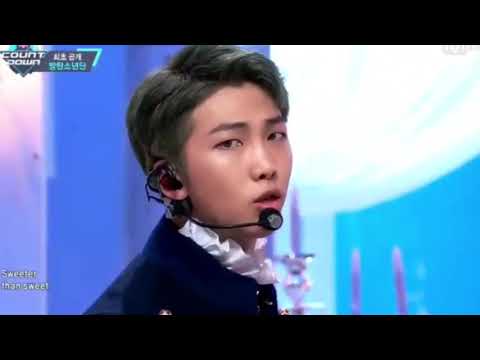 Видео: Представь~ ты девушка BTS (2) ЧОНГУК