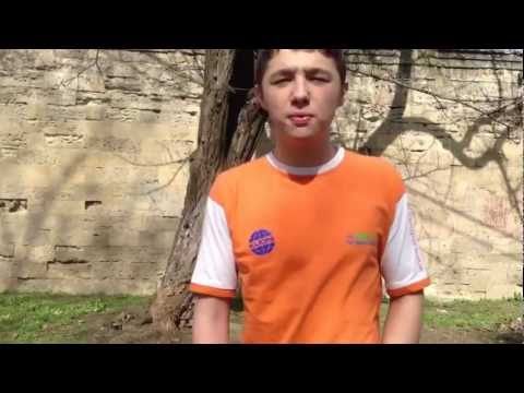 Видео: ZippO - Хотелось другой жизни