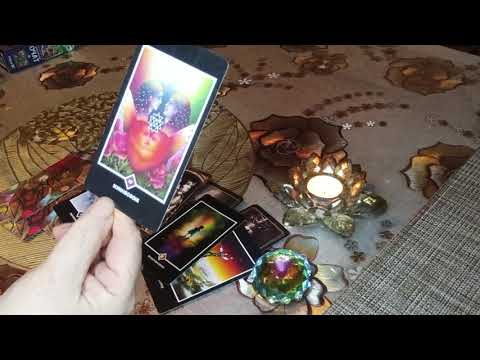 Видео: На что нужно обратить внимание ❓🕵️🎭🔒