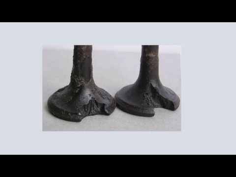 Видео: почему горят клапана