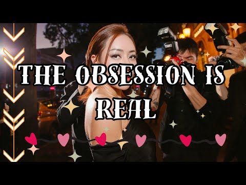 Видео: Этот человек видит в тебе статус кинозвезды, хочет быть твоим телохранителем, надеясь, что ты выб...