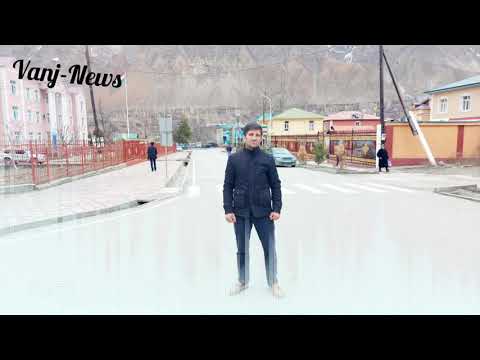 Видео: Толибег беҳтарин суруд нав 2021.  Марди ватан бош.