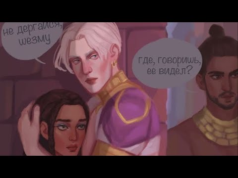 Видео: Подборка видео из Tik Tok Клуб Романтики